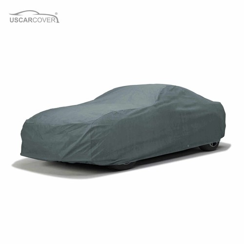 Bmw series 2000 2005 - 3,