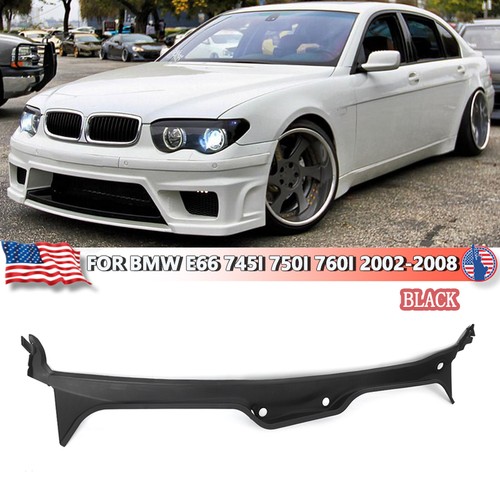 Windshield wiper cowl grille - cowl,