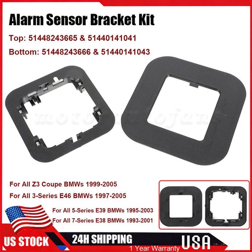 For bmw e46 e39 - for, e38